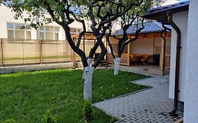 Casa Marina